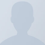 Pima SS O-Neck NOOS  Selected Homme